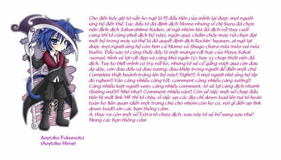 Chương 22 - Trang 3