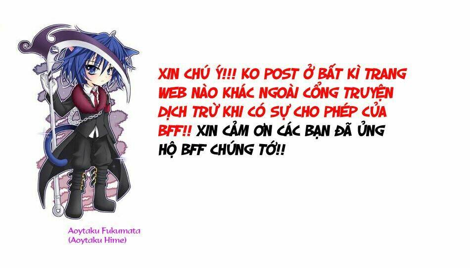 Chương 23 - Trang 3