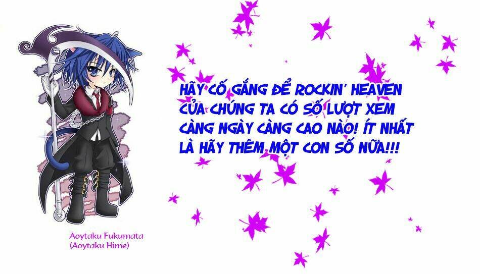 Chương 24 - Trang 2