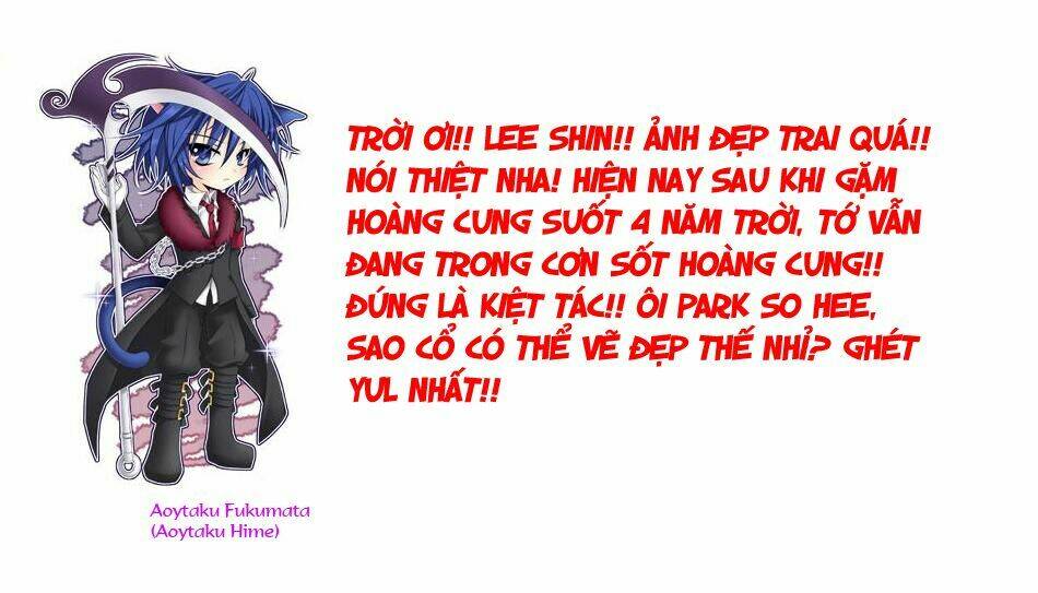 Chương 25 - Trang 2