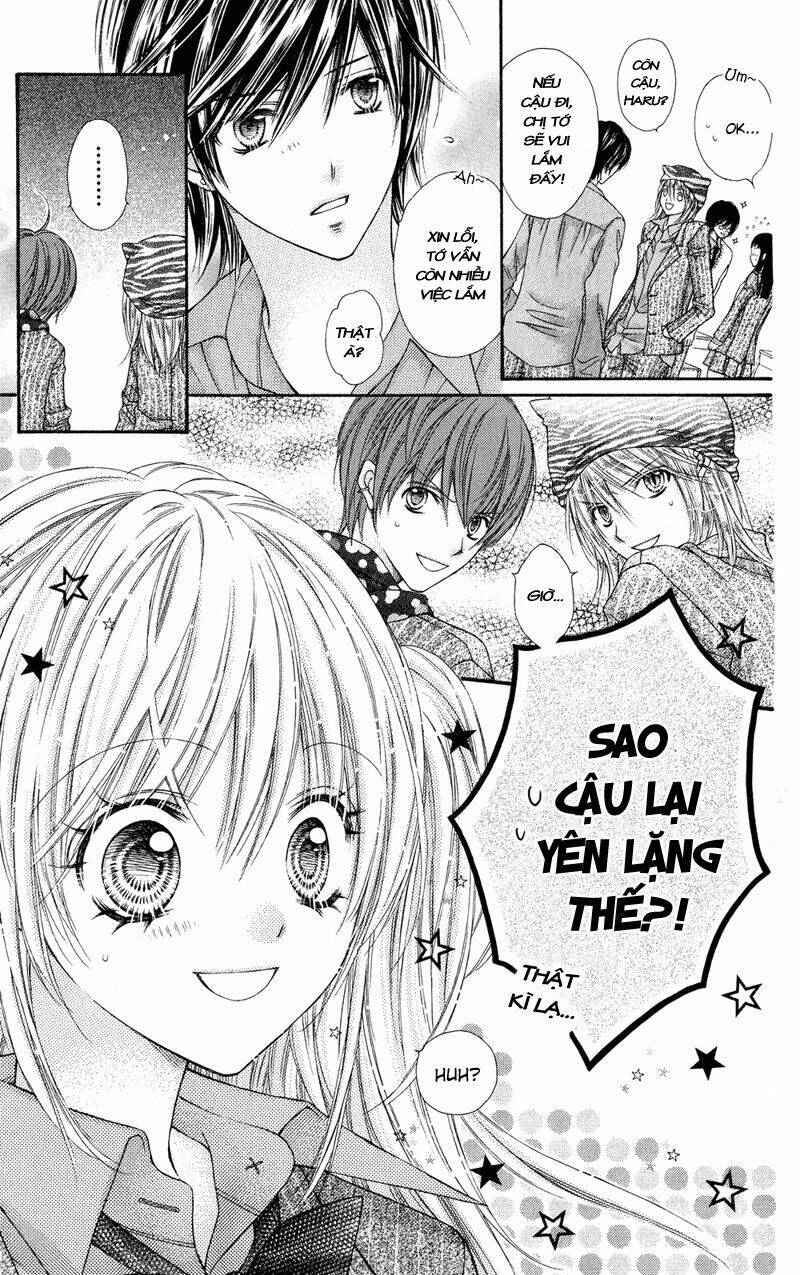 Chương 26 - Trang 11