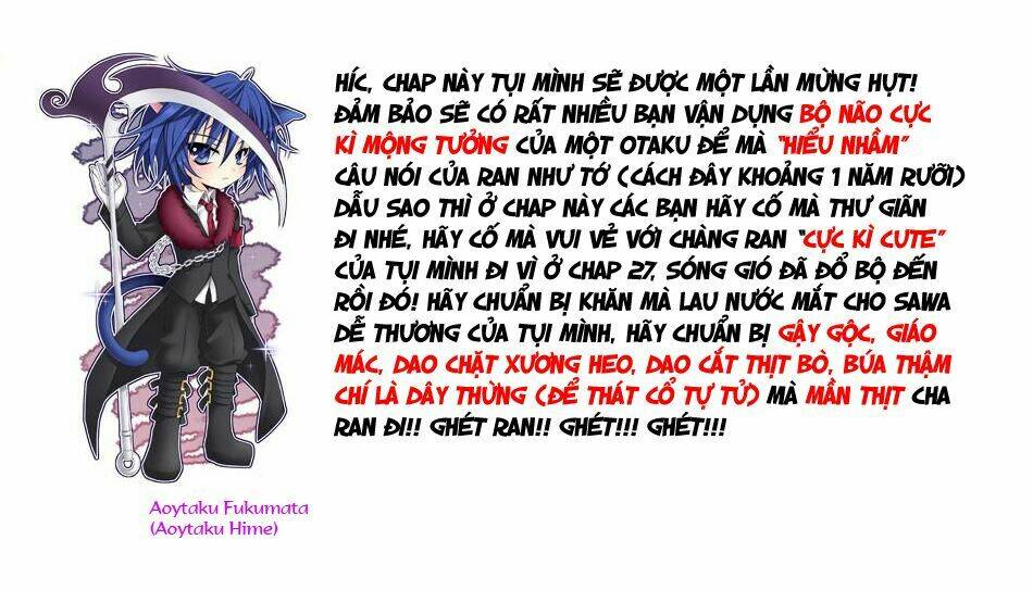 Chương 26 - Trang 3