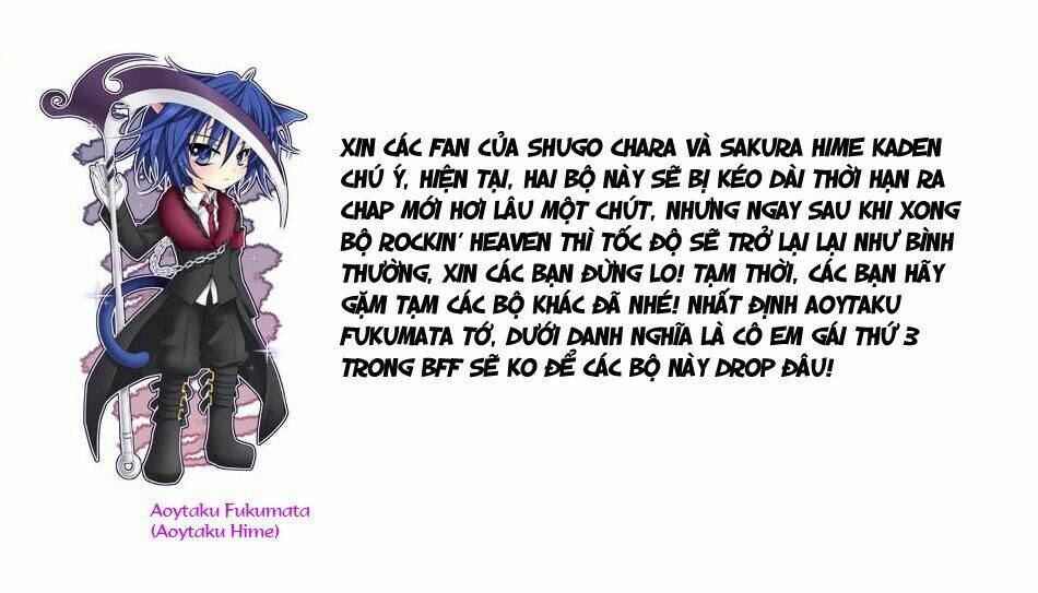 Chương 27 - Trang 3