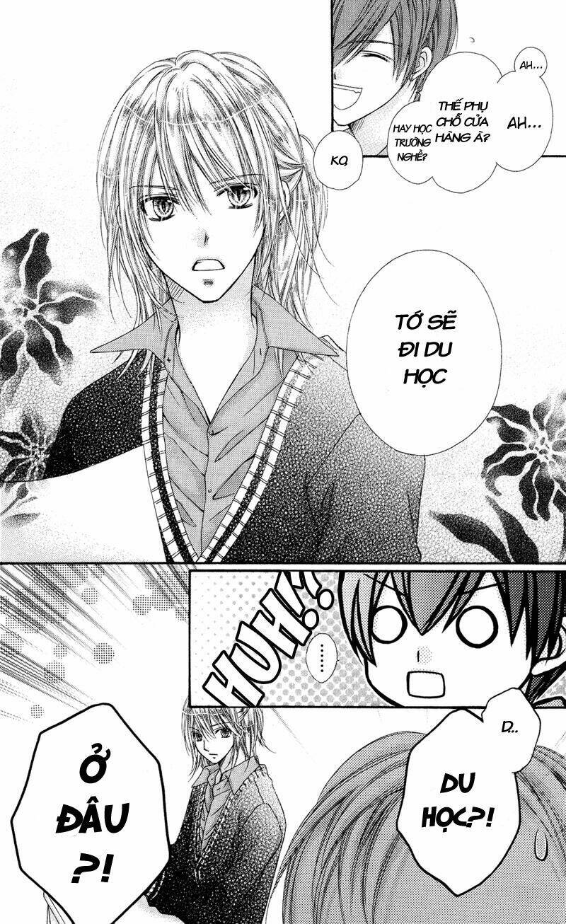 Chương 28 - Trang 24