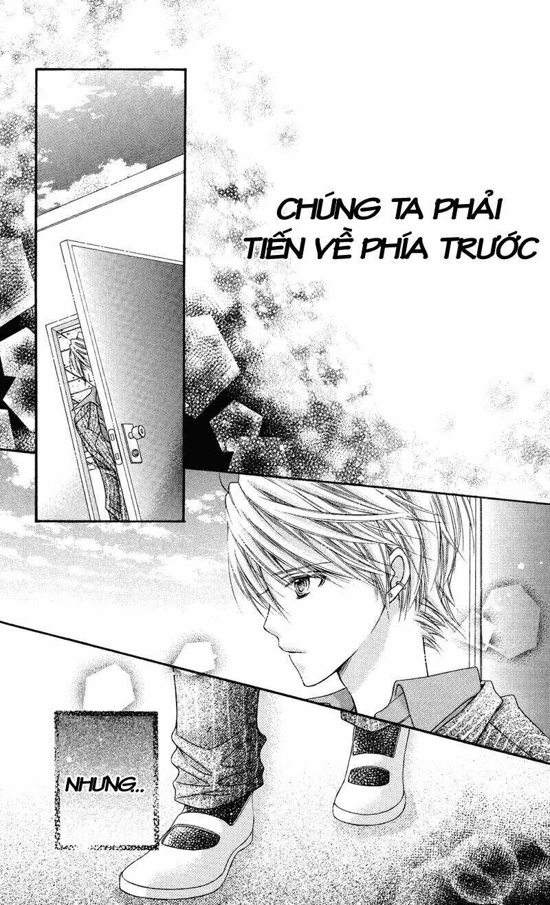 Chương 28 - Trang 30