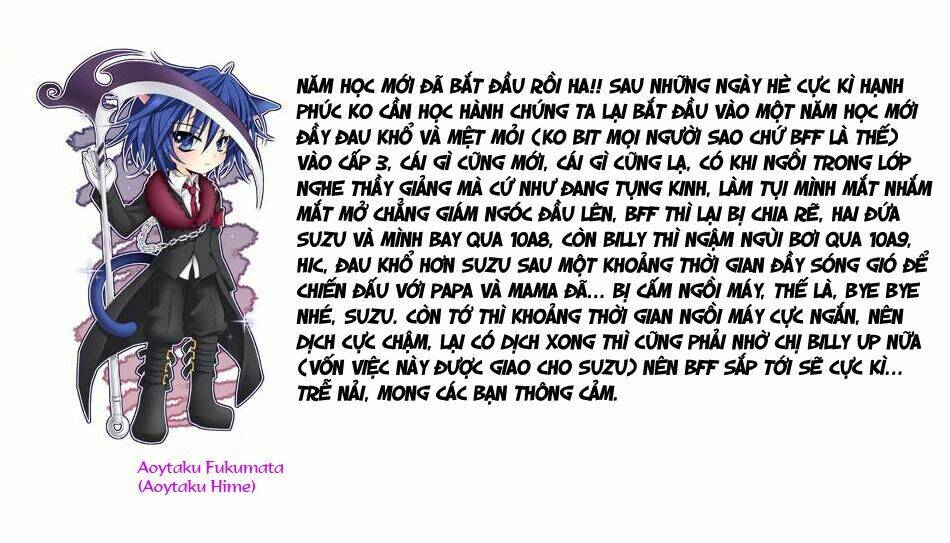 Chương 29 - Trang 3
