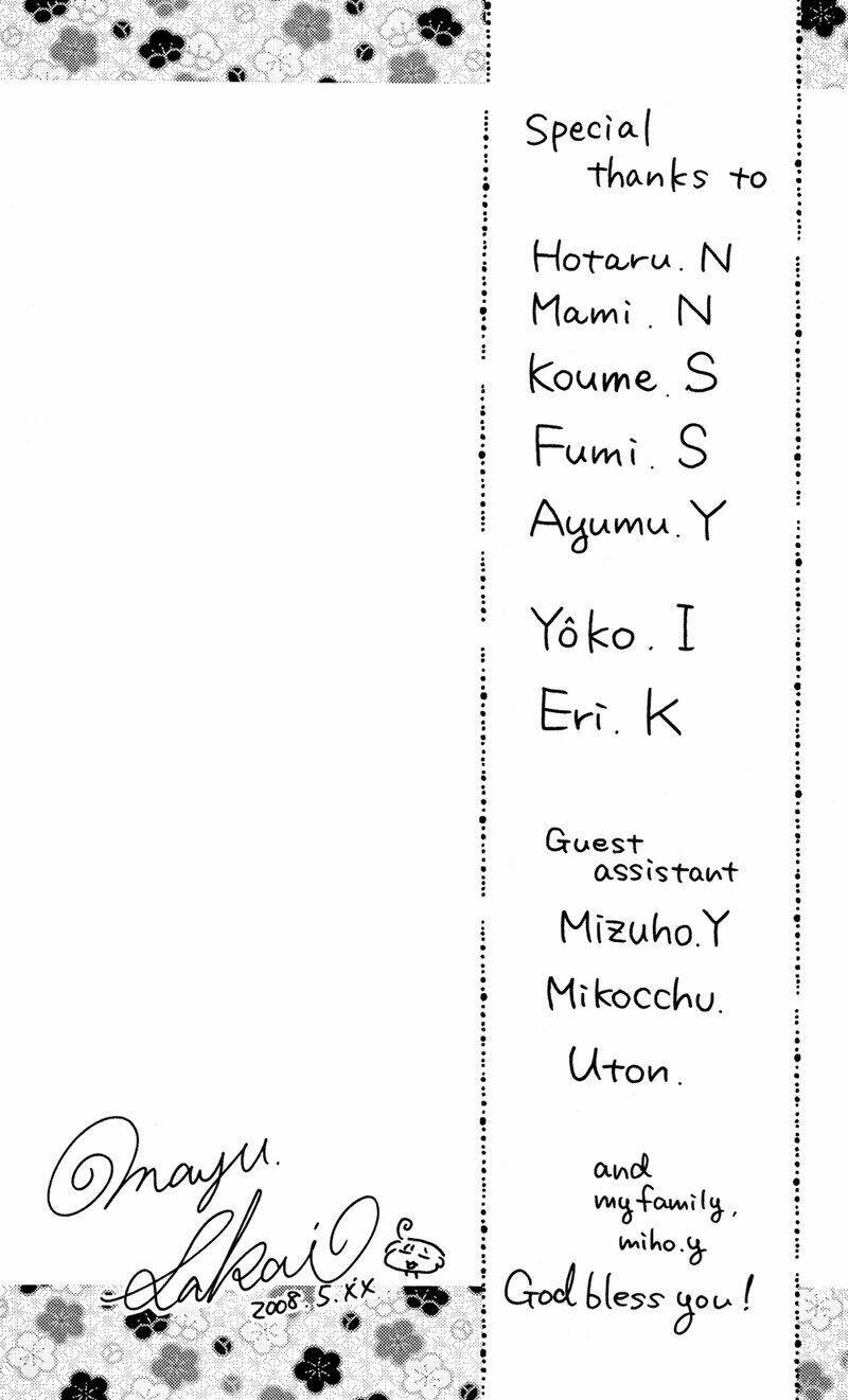 Chương 30 - Trang 51