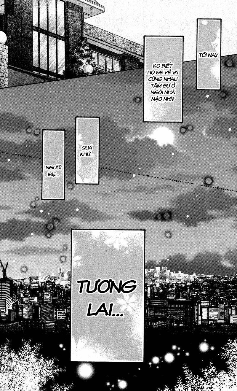 Chương 31 - Trang 35