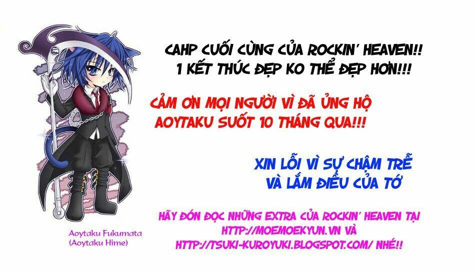 Chương 32 - Trang 3