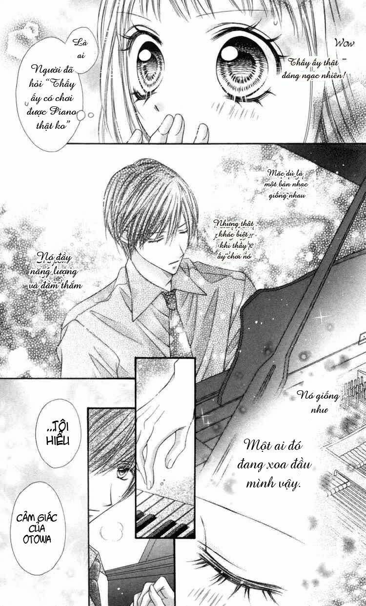 Chương 4 - Trang 49