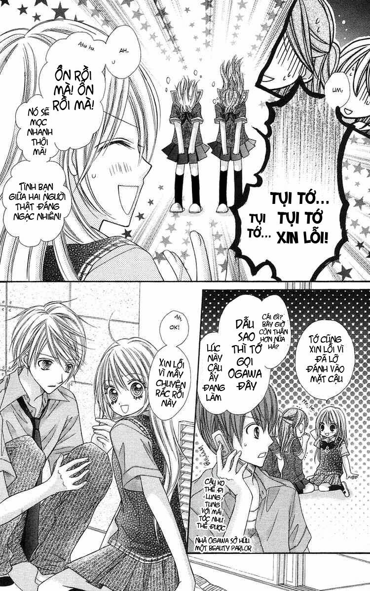 Chương 9 - Trang 35