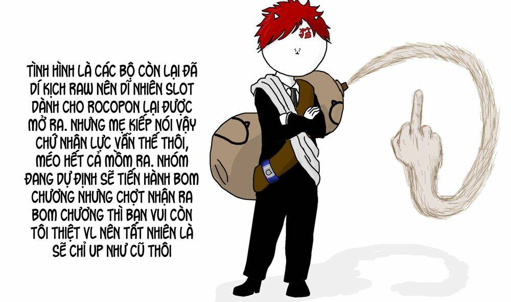 Chương 14 - Trang 23