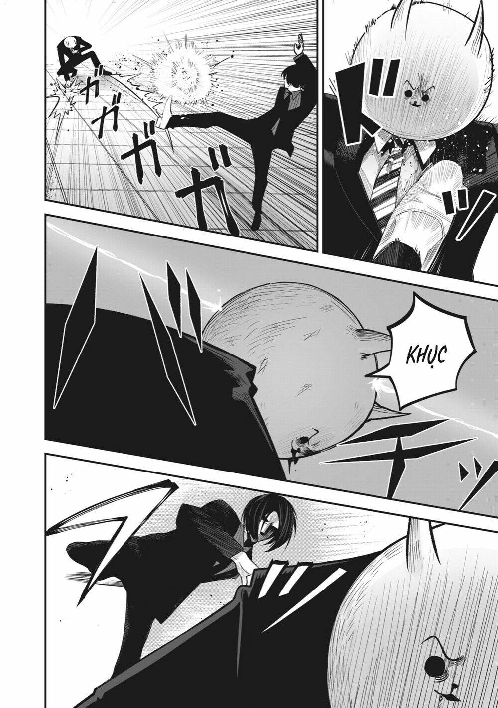 Chương 16 - Trang 4