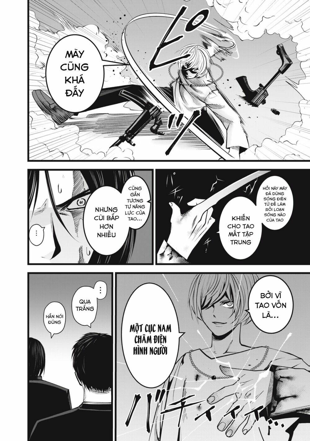 Chương 17 - Trang 15