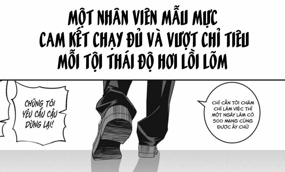 Chương 18 - Trang 22