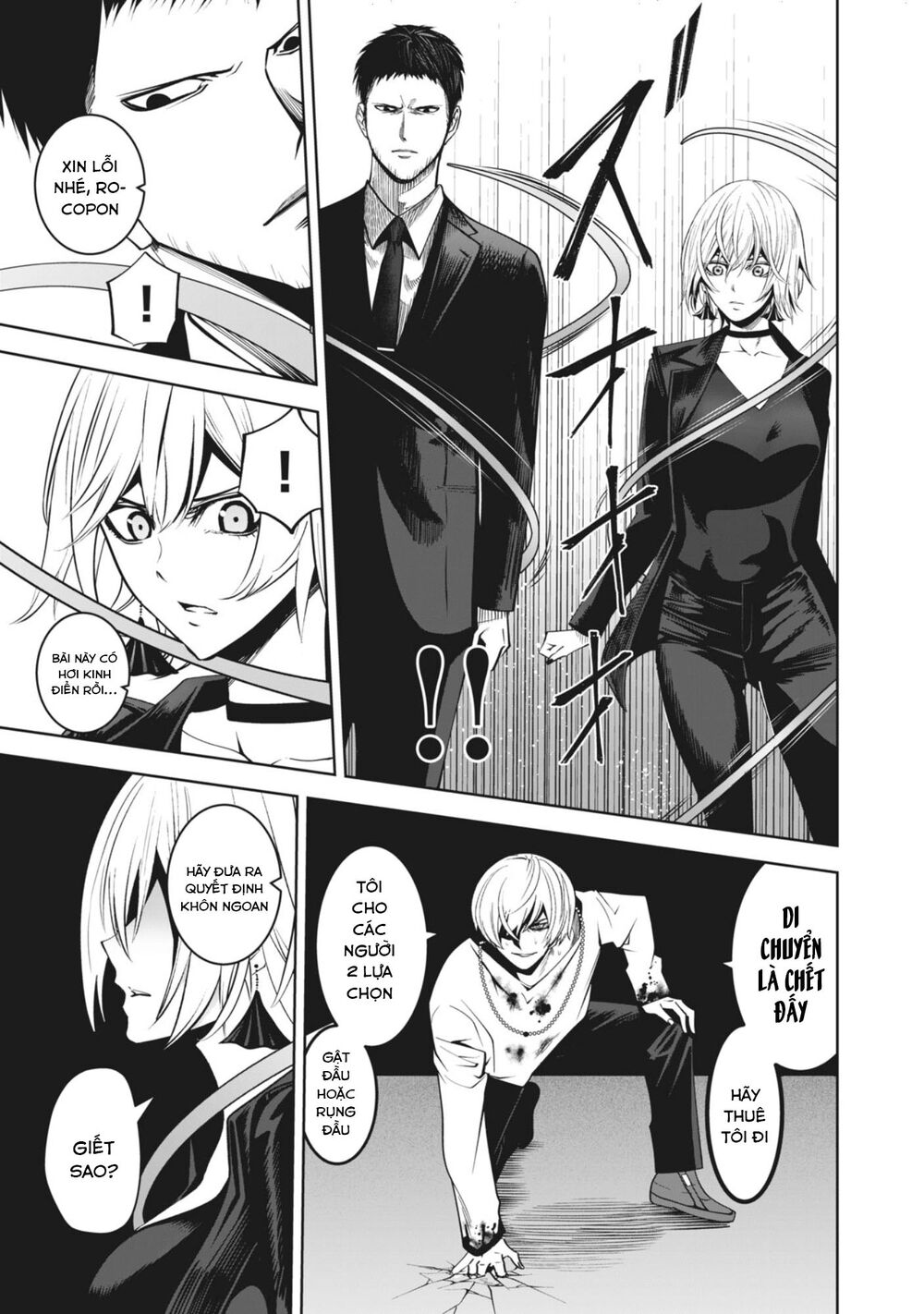 Chương 19 - Trang 13