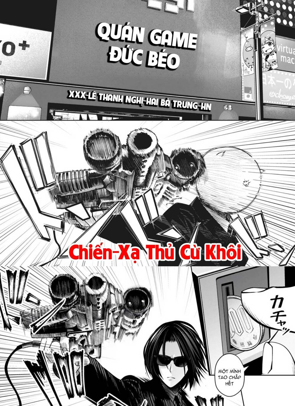 Chương 20 - Trang 22