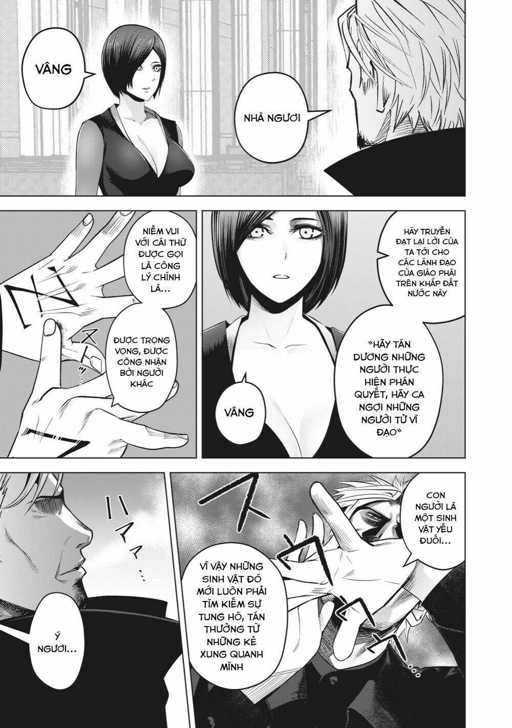 Chương 22 - Trang 13