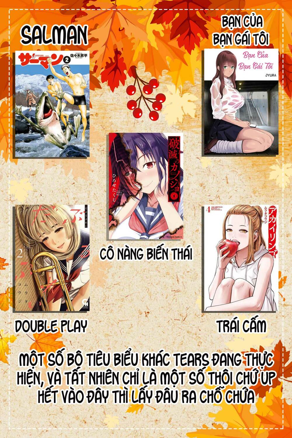 Chương 28 - Trang 24