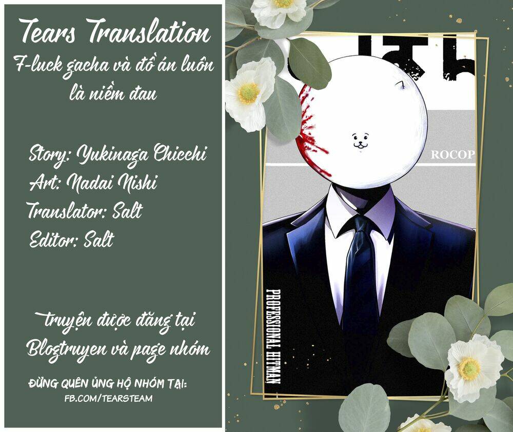 Chương 6 - Trang 2