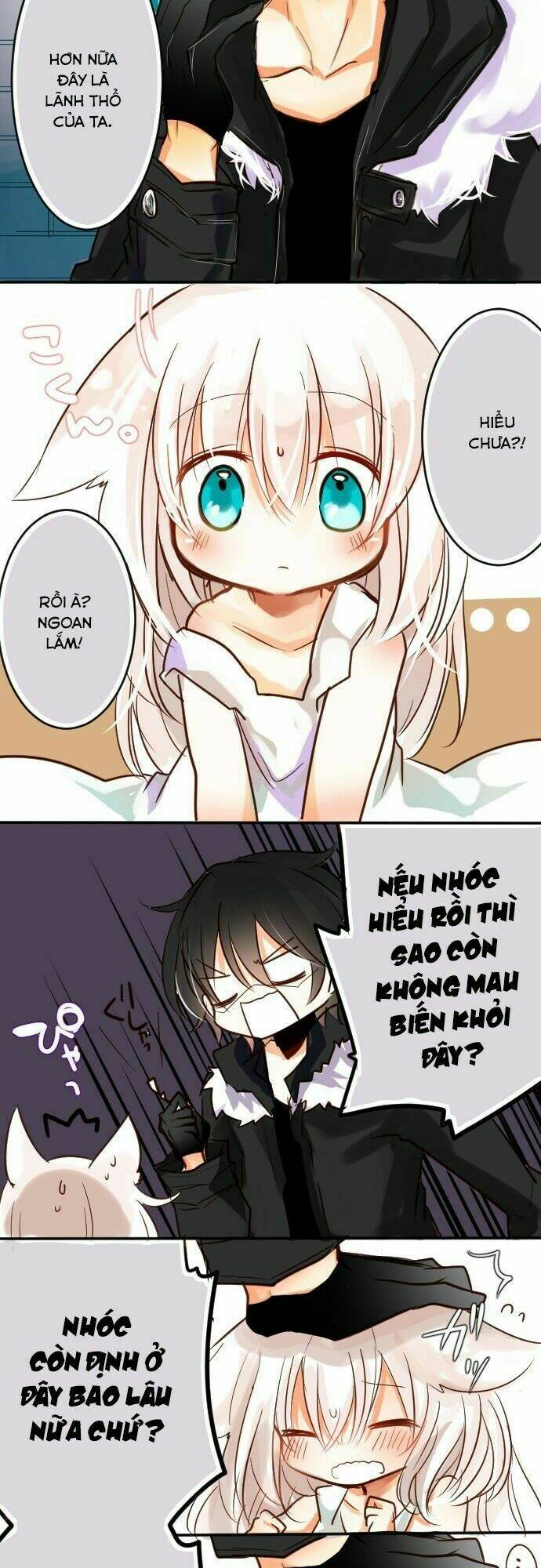 Trang 2