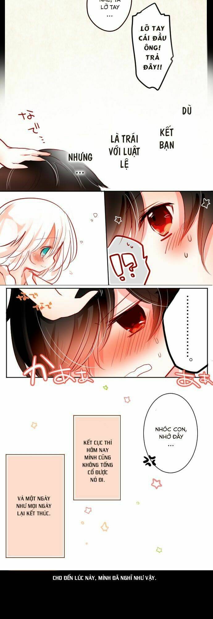 Chương 4 - Trang 10