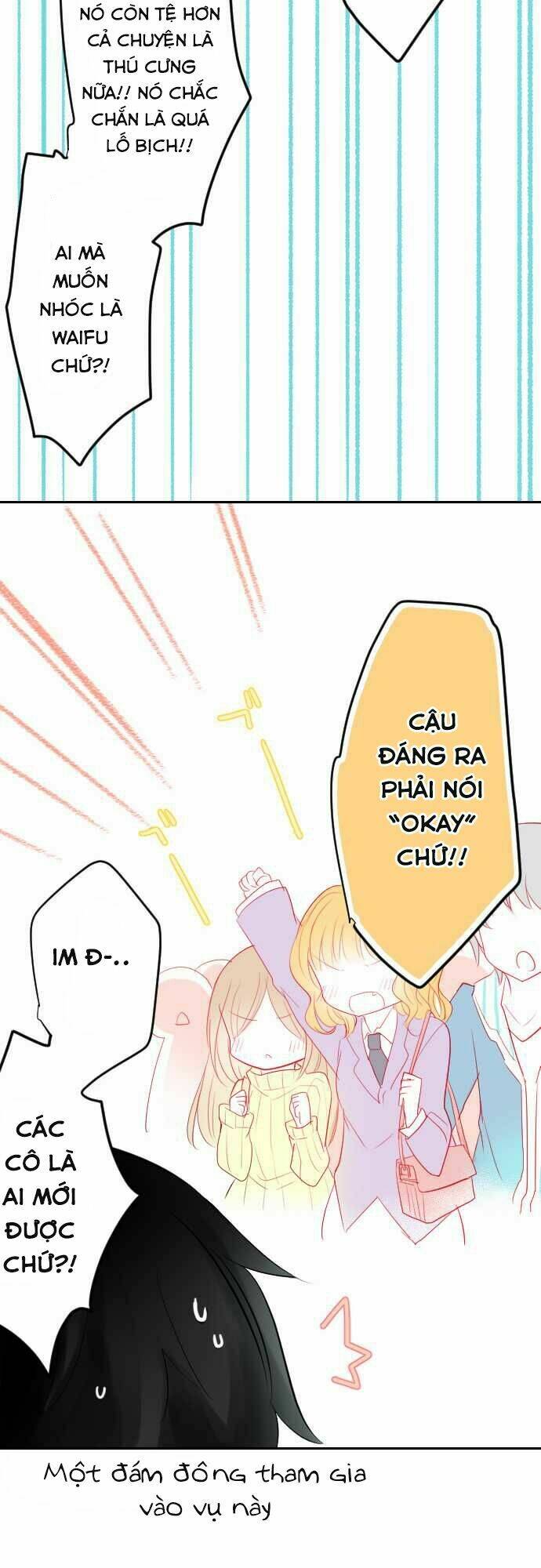 Trang 21