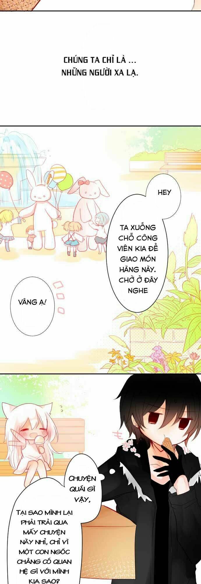 Trang 28