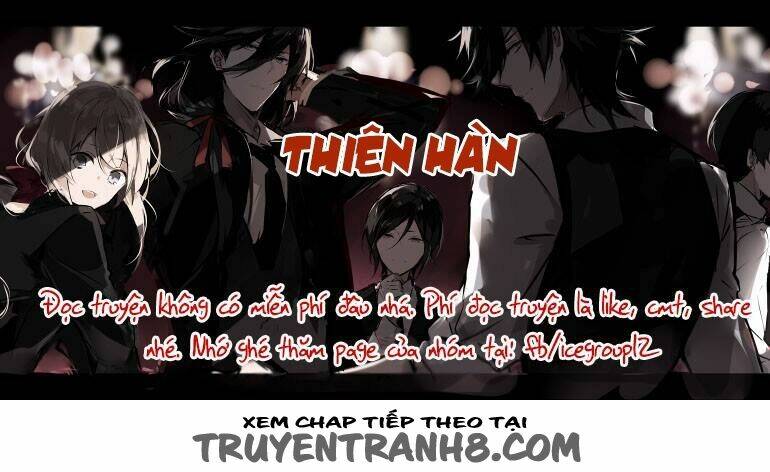 Chương 11 - Trang 1