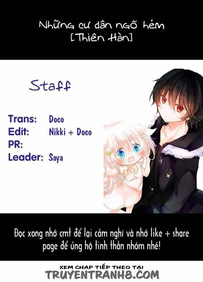 Chương 11 - Trang 2