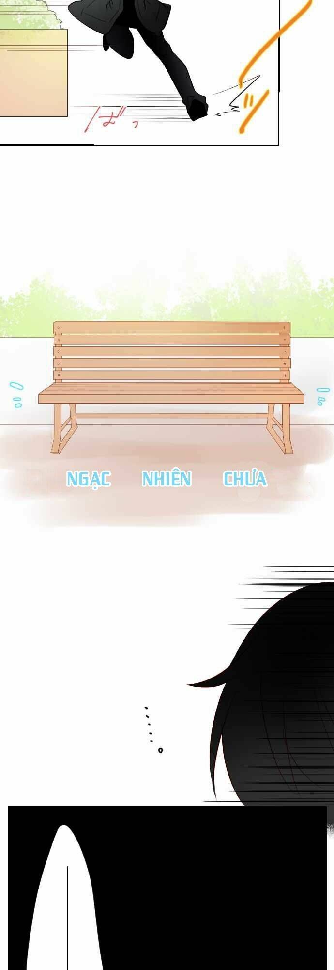 Chương 11 - Trang 11