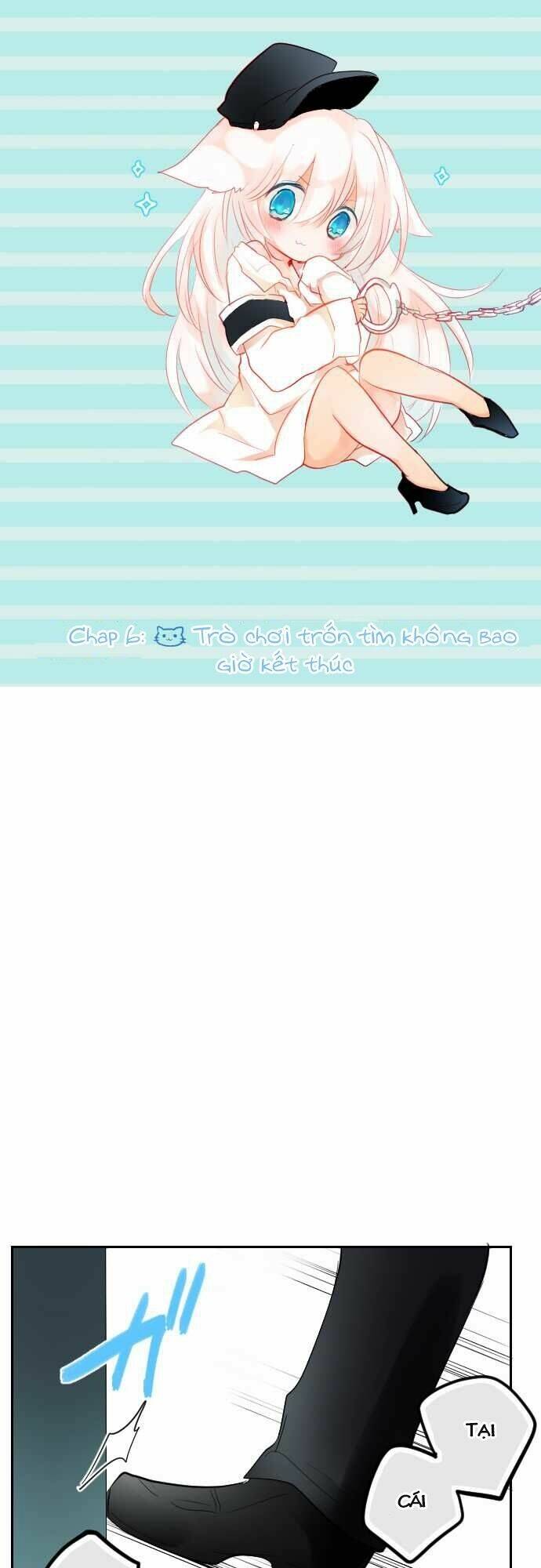 Chương 11 - Trang 13