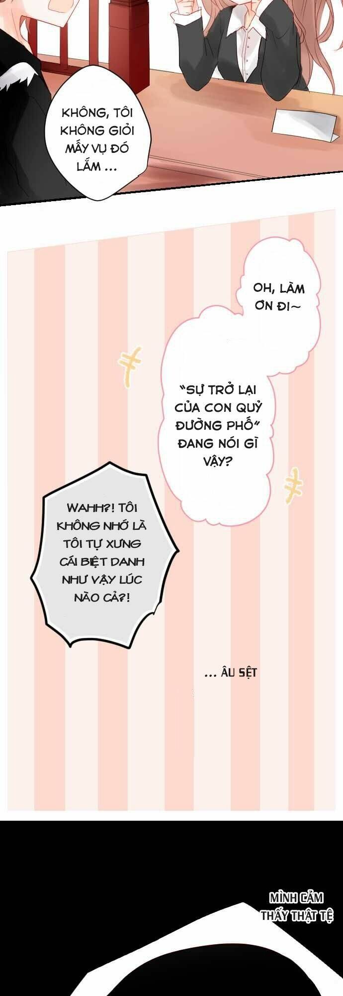 Chương 11 - Trang 3