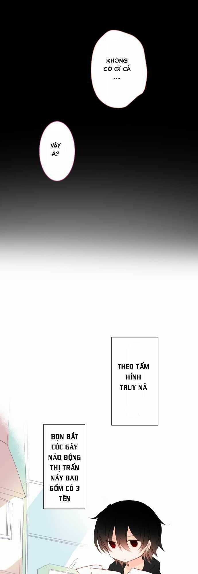 Chương 11 - Trang 25