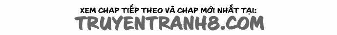 Chương 11 - Trang 4