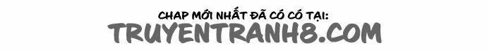Chương 11 - Trang 40