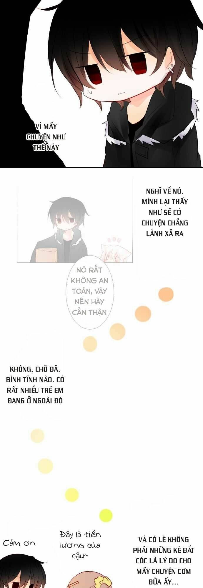 Chương 11 - Trang 5