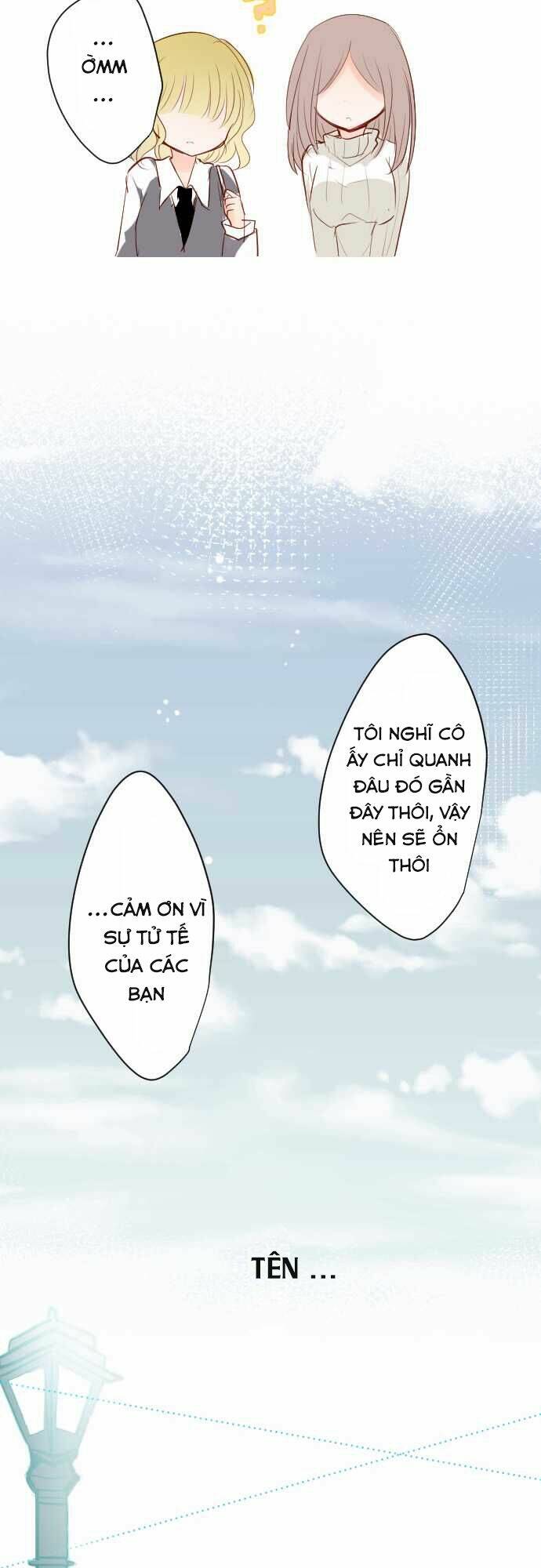 Chương 11 - Trang 47