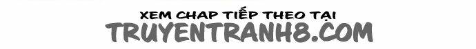 Chương 11 - Trang 6