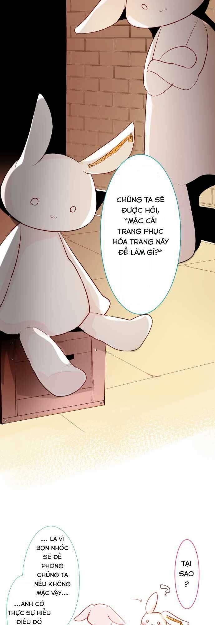 Chương 11 - Trang 52