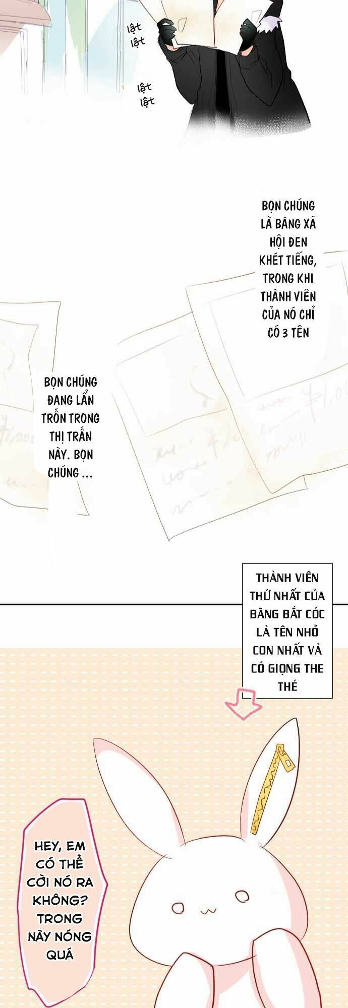 Chương 11 - Trang 54