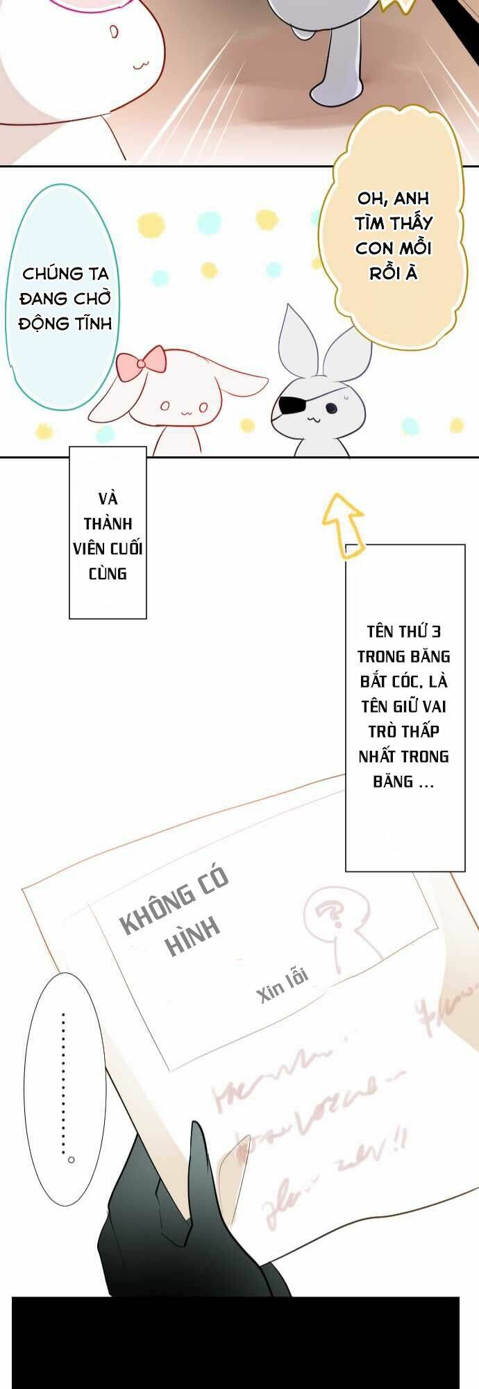 Chương 11 - Trang 55