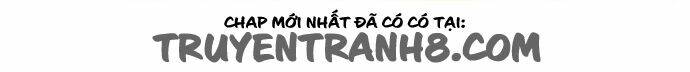 Chương 11 - Trang 8