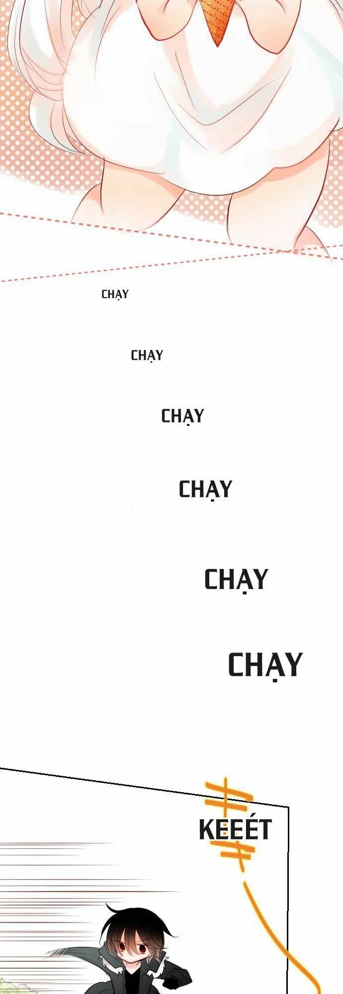 Chương 11 - Trang 9