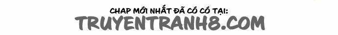 Chương 11 - Trang 10