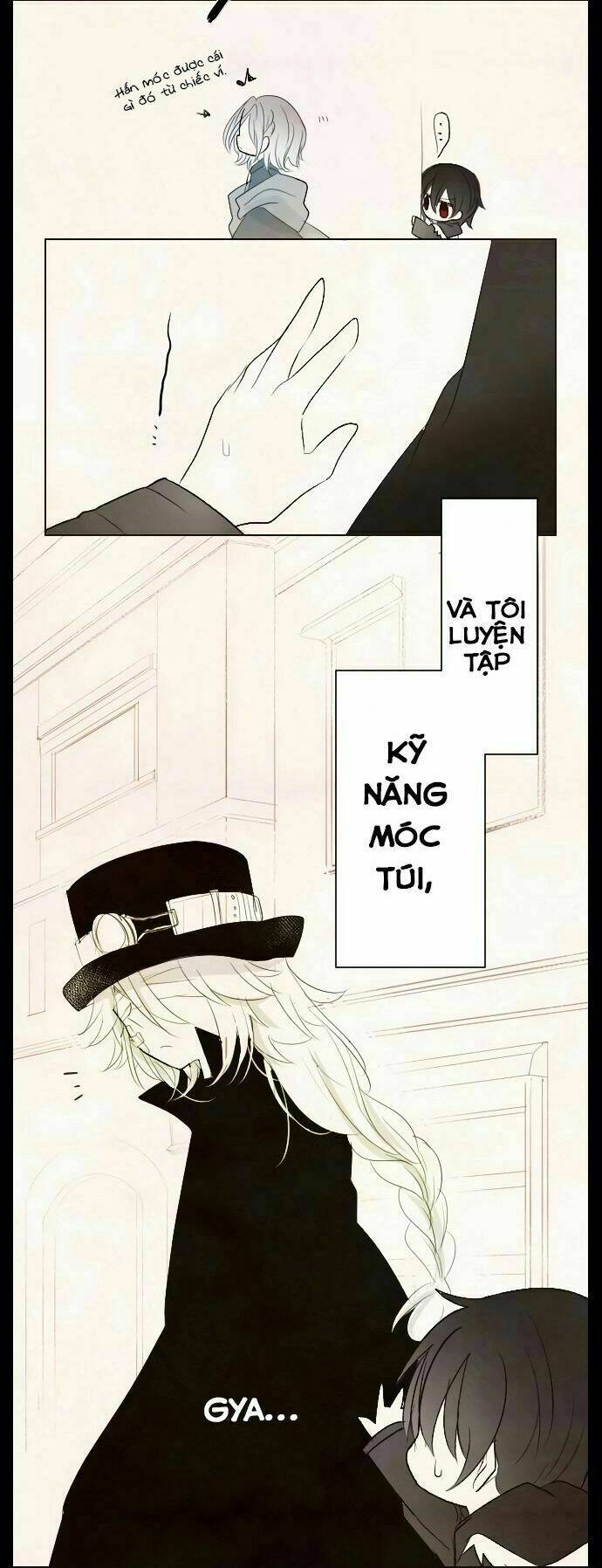 Chương 12 - Trang 12