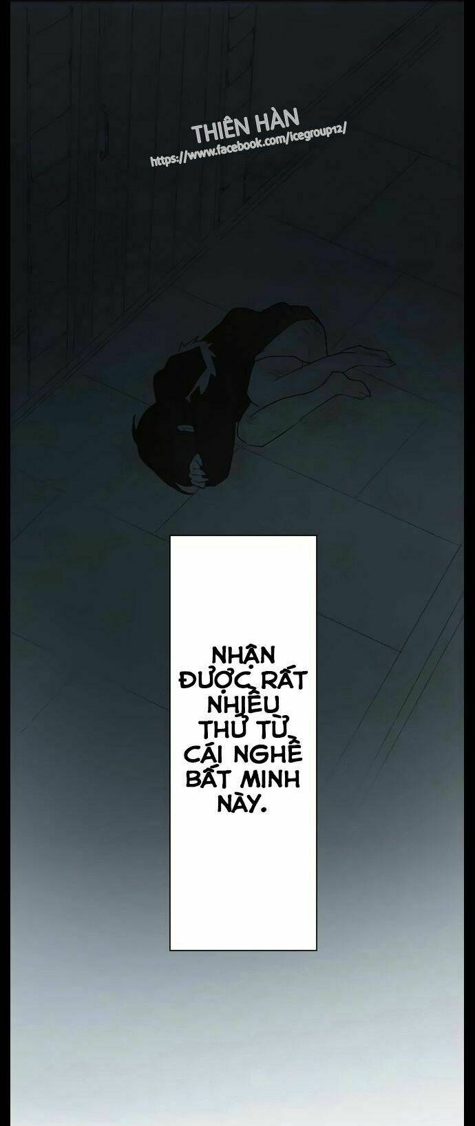 Chương 12 - Trang 16