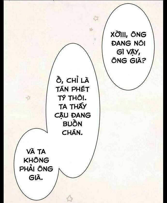 Chương 12 - Trang 19