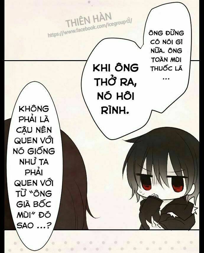 Chương 12 - Trang 20