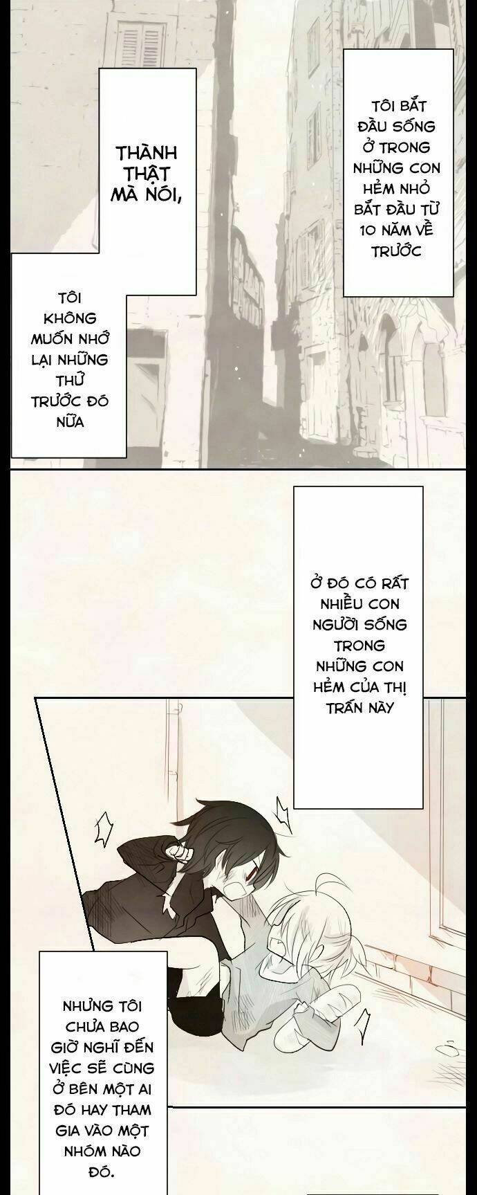 Chương 12 - Trang 3